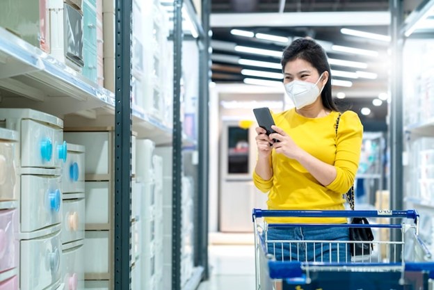 The Future of Digital Healthcare: Online Pharmacies in Malaysia